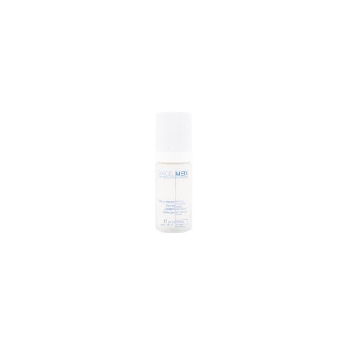 Tages-Serum mit Kollagen JEAN D'ARCEL Dermal Collagen Optimizer Day