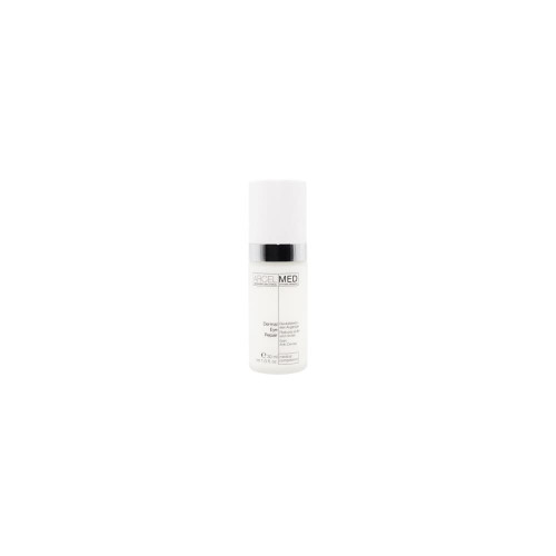 Gel für die Augenpartie JEAN D'ARCEL Dermal Eye Repair