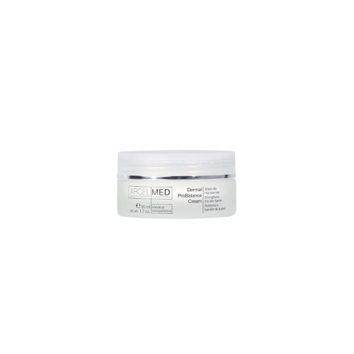 Creme mit Laktobakterien JEAN D'ARCEL Dermal Probalance Cream