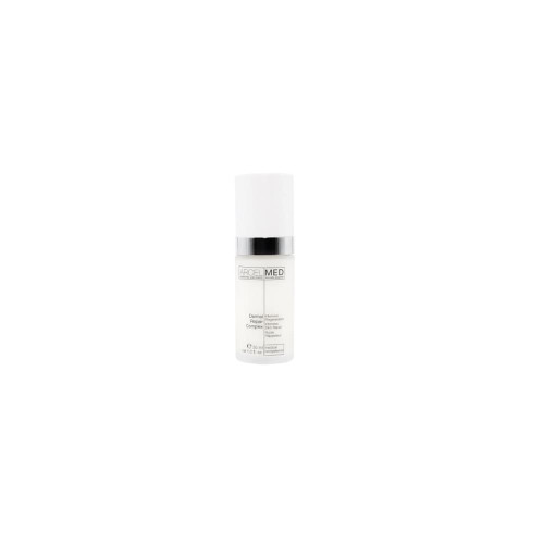 Regenerierender Fluid JEAN D'ARCEL Dermal Repair Complex