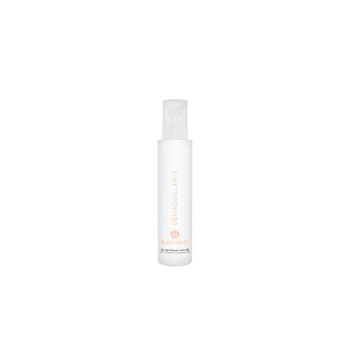 Anti-Aging-Reinigungsgel JEAN D'ARCEL Gel Nettoyant Anti-Age