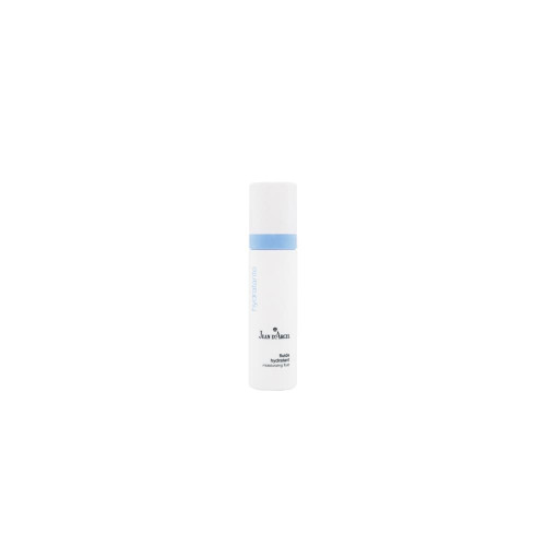 Leichtes feuchtigkeitsspendendes Fluid JEAN D'ARCEL Fluide Hydratant