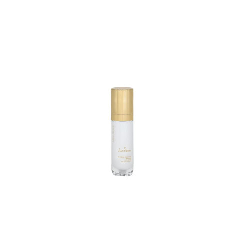 Lifting-Creme für die Augen- und Lippenpartie JEAN D'ARCEL La Creme Contour Deluxe