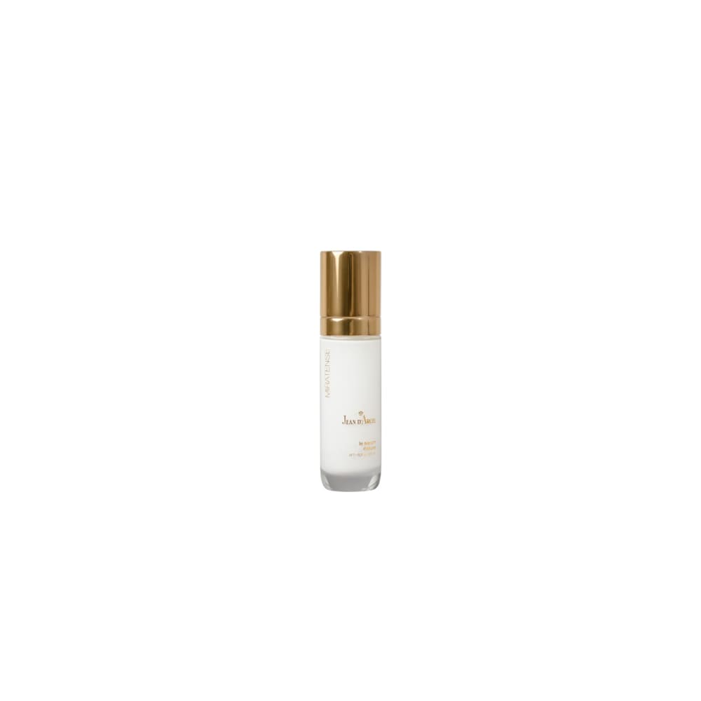 JEAN D'ARCEL La Serum Deluxe Gesichtsserum