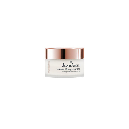 Lifting-Creme für reife Gesichtshaut JEAN D'ARCEL Creme Lifting Confort