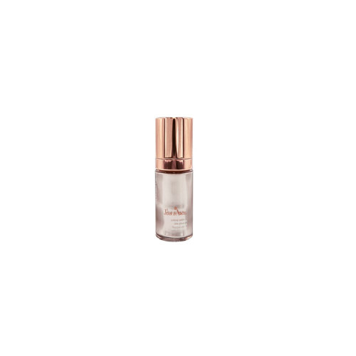Lifting-Creme für die Augenpartie JEAN D'ARCEL Creme Satin Des Yeux