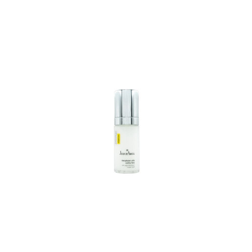 Leichte Vitamin-Emulsion mit Lifting-Effekt JEAN D'ARCEL Emulsion Vita Extra Fine