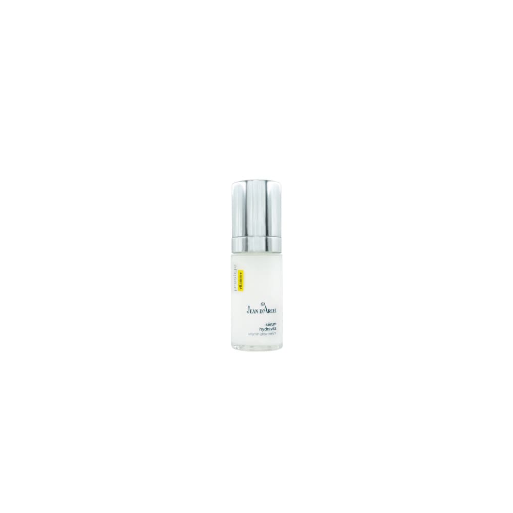 JEAN D'ARCEL Serum Hydravita Gesichtsserum