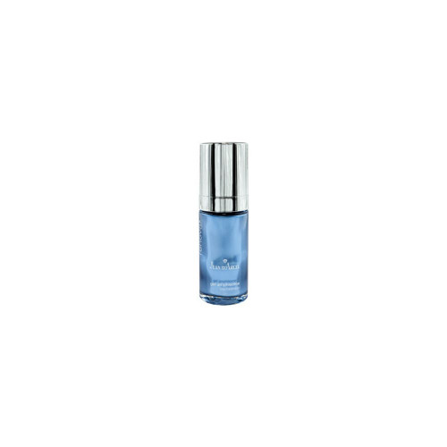 Lifting-Gel für das Gesicht JEAN D'ARCEL Gel Amphisome