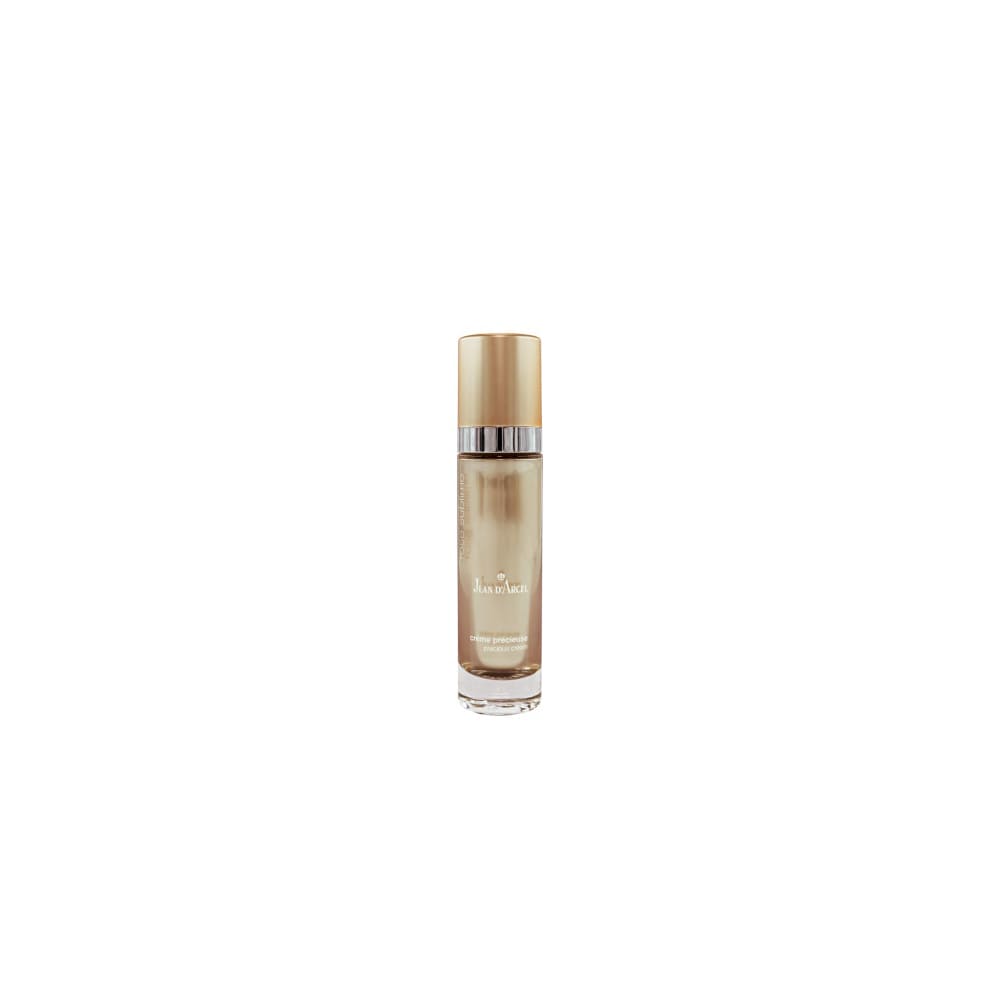JEAN D'ARCEL Creme Precieuse Gesichtscreme