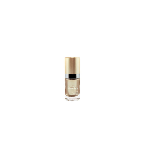 Lifting-Creme für die Augenpartie JEAN D'ARCEL Creme Yeux Precieuse