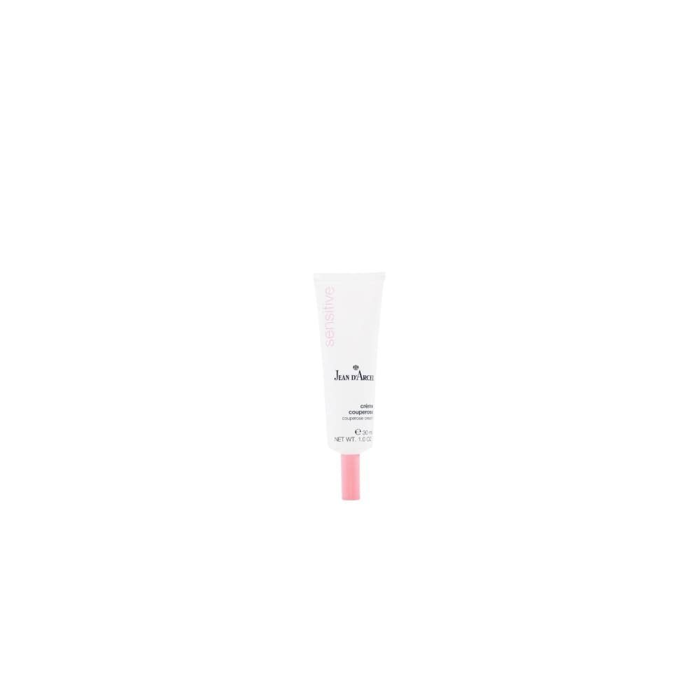 JEAN D'ARCEL Creme Couperose Gesichtscreme