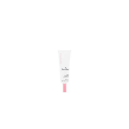 Creme gegen Couperose JEAN D'ARCEL Creme Couperose