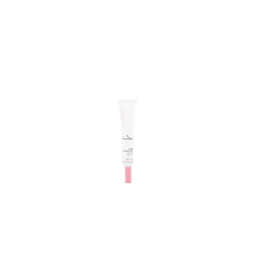 JEAN D'ARCEL Creme Douceur Yeux Augencreme