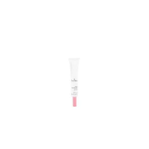 Anti-Stress-Creme für die Augenpartie JEAN D'ARCEL Creme Douceur Yeux