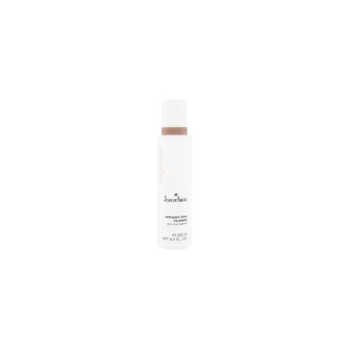 Mizellenwasser JEAN D'ARCEL Nettoyant Doux Micellaire