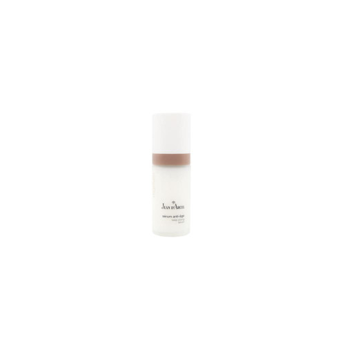 Anti-Aging-Serum mit Botox-Effekt JEAN D'ARCEL Serum Anti-Age