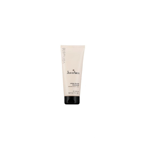 Duschcreme-Gel JEAN D'ARCEL Creme Douche Moussante