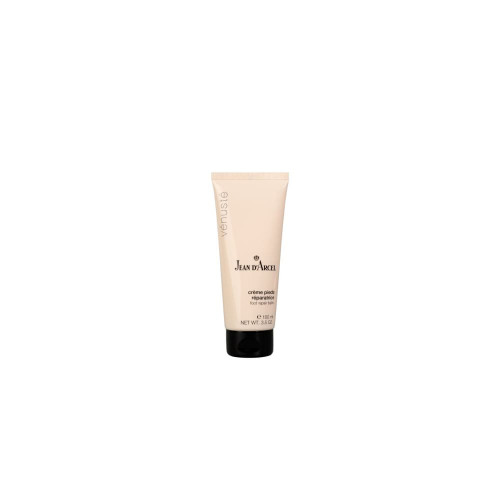 Regenerierender Fußbalsam JEAN D'ARCEL Creme Pieds Reparatrice
