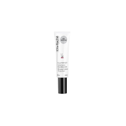 Gesichtscreme Strahlender Antioxidationsschutz Ella Bache Antioxidant Radiance Tomato Cream