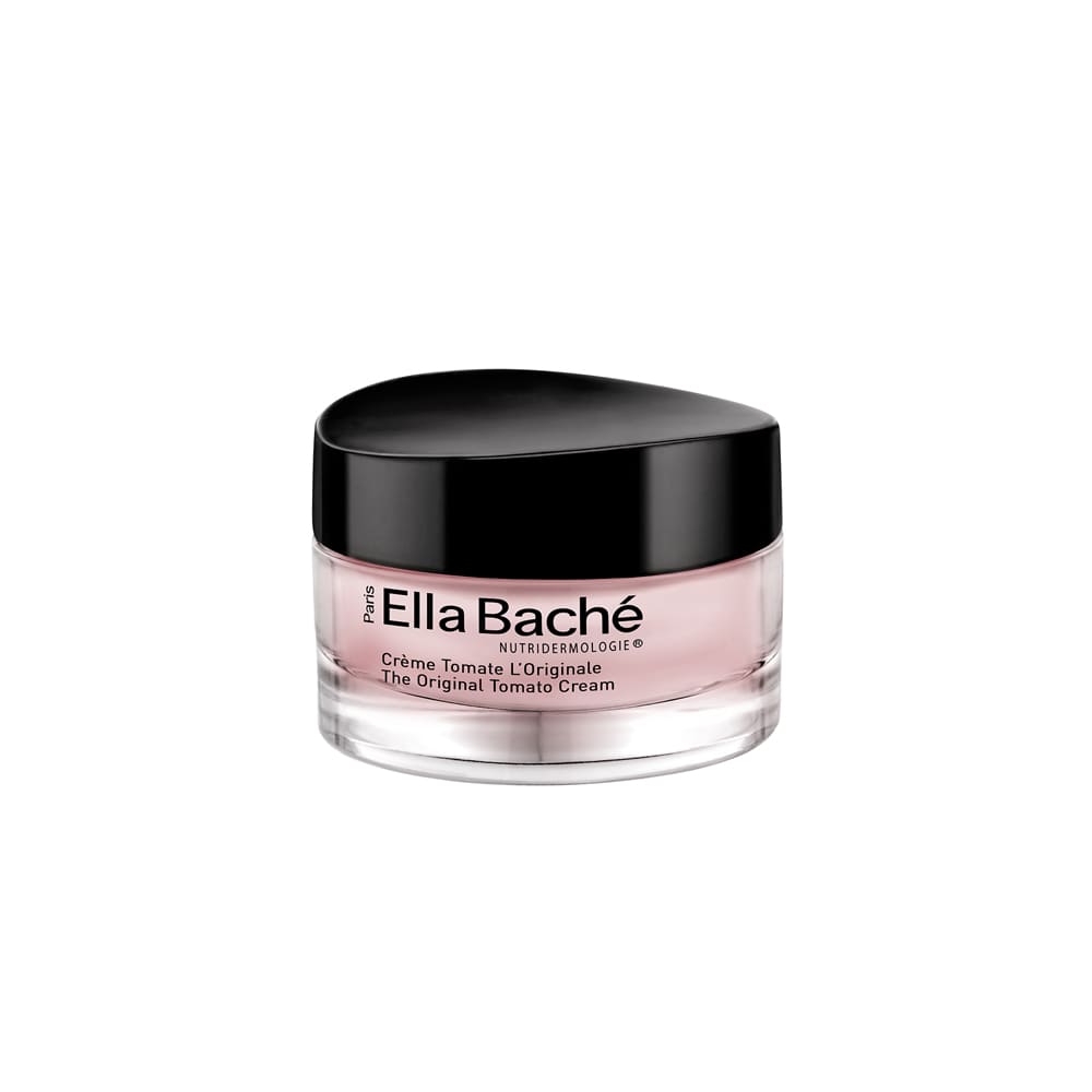 Ella Bache The Original Tomato Cream Gesichtscreme