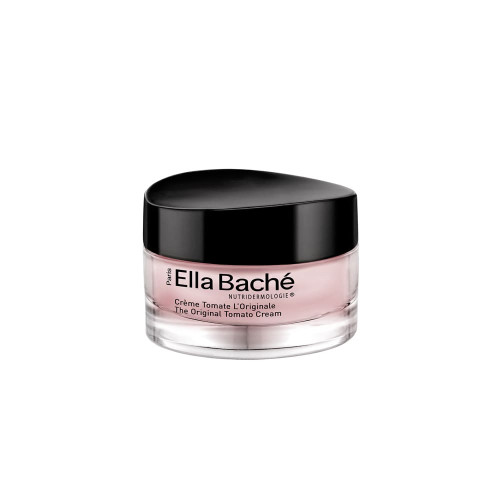 Gesichtscreme mit Tomatenextrakt Ella Bache The Original Tomato Cream