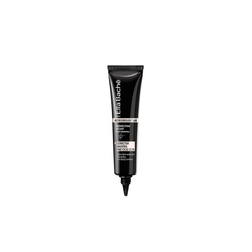 Korrektor für Tönung und Pflege Ella Bache Corrector Magistral Pure Focus 19,3%