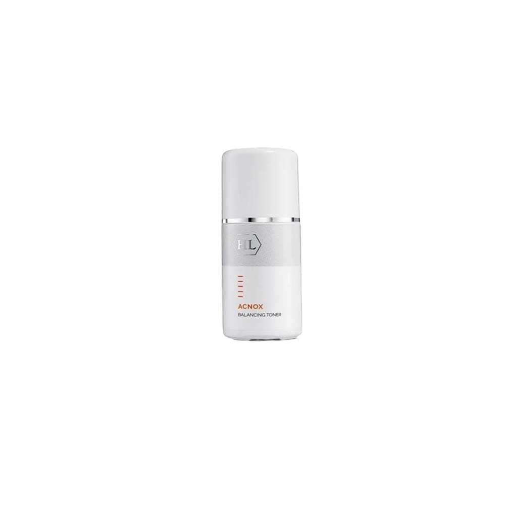Holy Land | HL Balancing Toner Acnox Plus