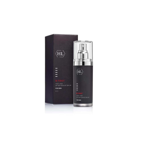 After-Shave-Balsam Holy Land | HL Anti-Age Balm B First