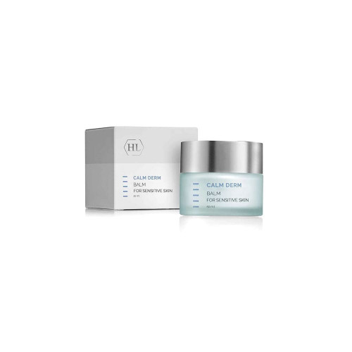 Regenerierender Gesichts-Balsam Holy Land | HL Calm Derm Balm