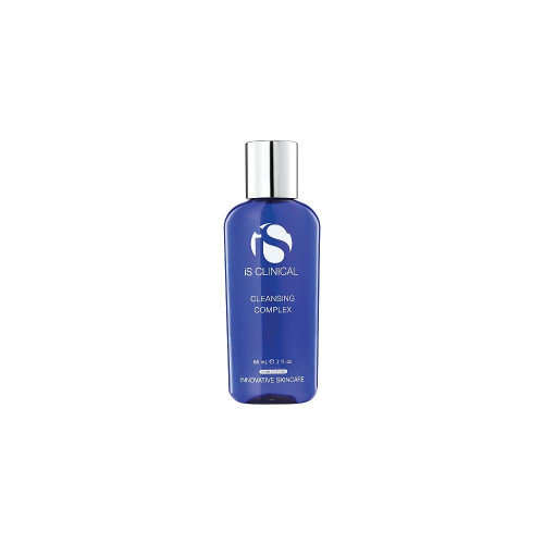 Reinigungsgel IS CLINICAL Cleansing Complex