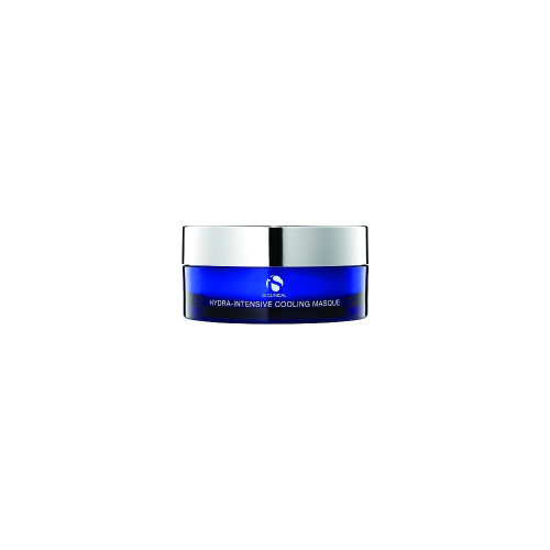 Intensiv feuchtigkeitsspendende Gesichtsmaske IS CLINICAL Hydra-Intensive Cooling Masque