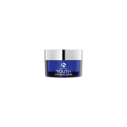 Intensive verjüngende Gesichtscreme IS CLINICAL Youth Intensive Crème®
