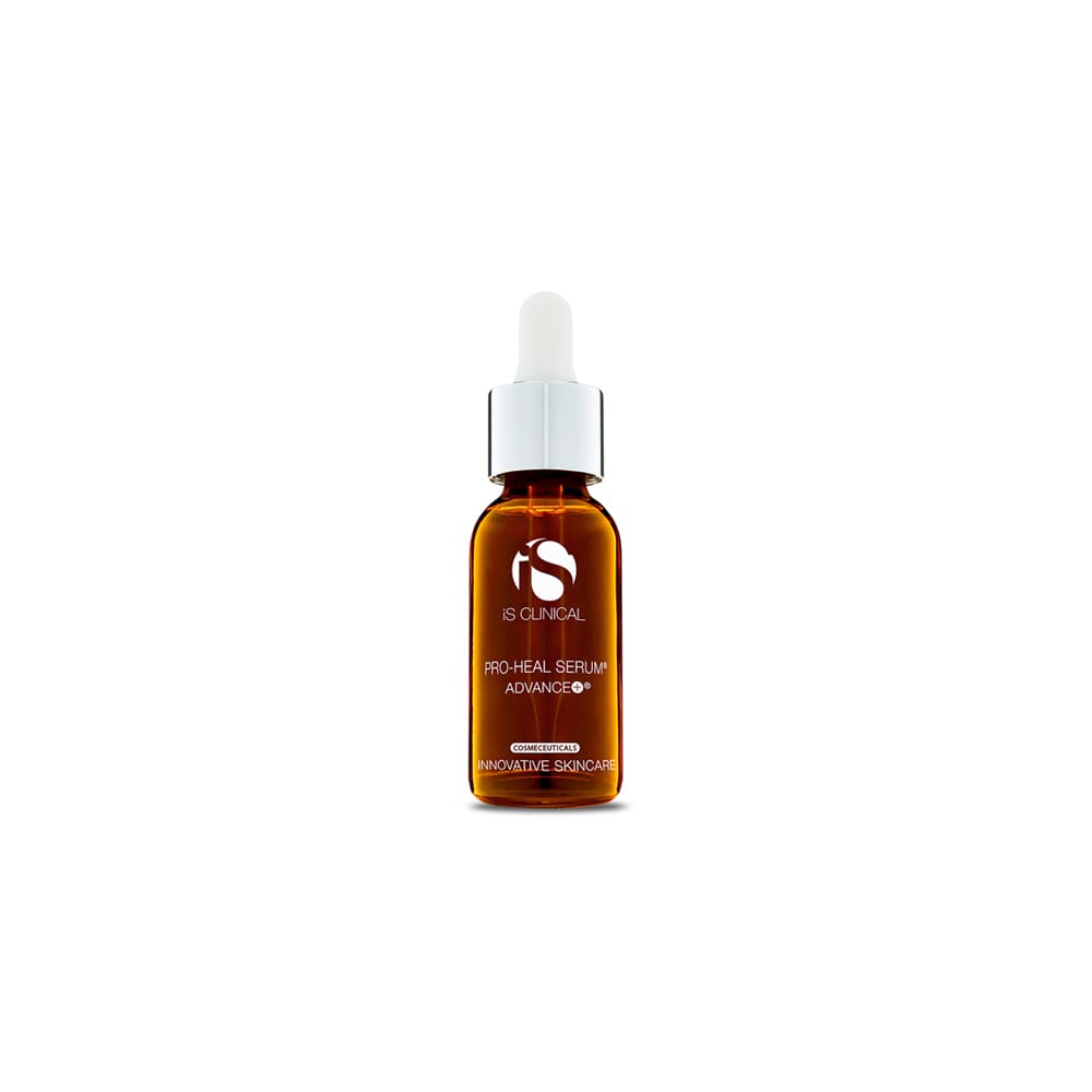 IS CLINICAL Pro-Heal Serum® Advance+® Gesichtsserum