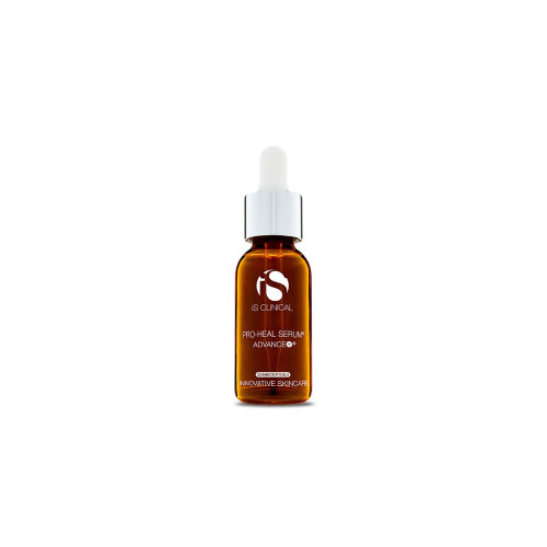 Heilendes Gesichtsserum IS CLINICAL Pro-Heal Serum® Advance+®
