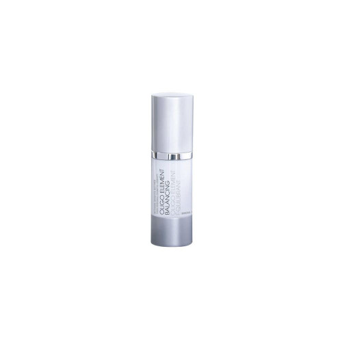 Regulierendes Serum Methode Brigitte Kettner Oligo Element Balancing