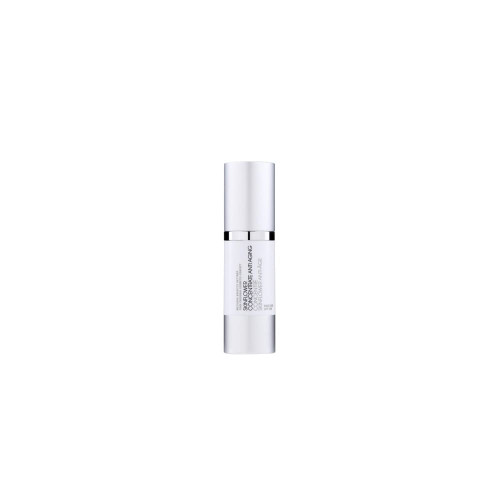 Anti-Aging-Serum für reife Haut Methode Brigitte Kettner Skinflower Concentrate Anti Aging