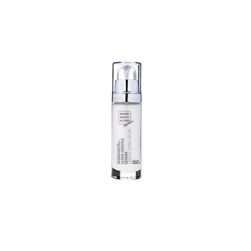 Sanftes Serum für empfindliche Haut Methode Brigitte Kettner Ultra-Gentle Serum