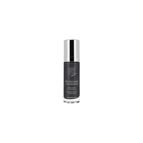 Anti-Aging-Konzentrat für das Gesicht Methode Brigitte Kettner Skin Recharge Concentrate