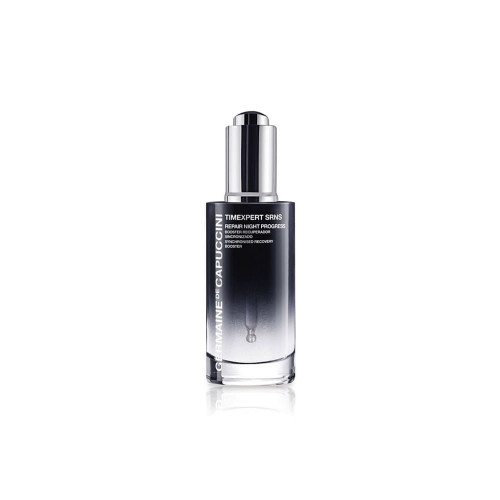 Anti-Aging-Serum Germaine de Capuccini Timexpert SRNS Repair Night Progress