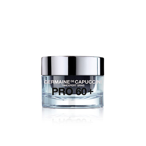 Anti-Aging-Creme Germaine de Capuccini Timexpert SRNS PRO 60+ Extra Nourishing Cream