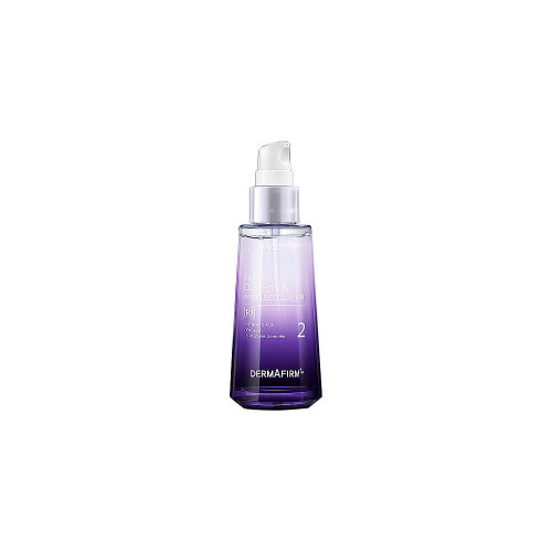Verjüngende Ampulle mit Kollagen DERMAFIRM Bio Correction Ampoule Collagen R4