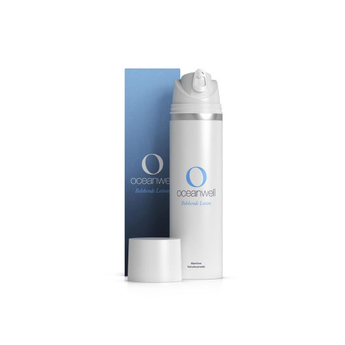 Erfrischende Lotion OCEANWELL Invigorating Lotion