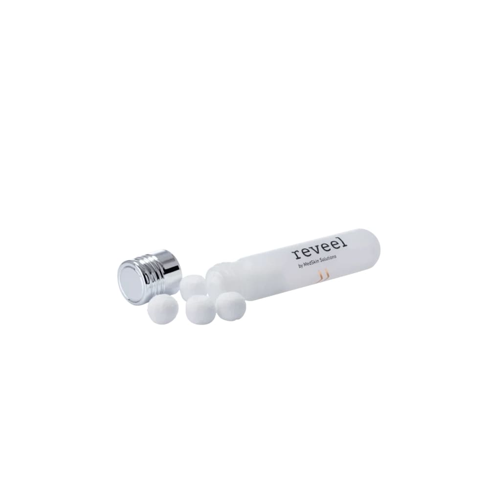 REVEEL Vitamin C Concentrate Refill Kit