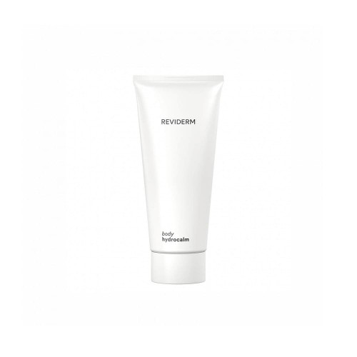 Körperlotion REVIDERM Body Hydro Calm