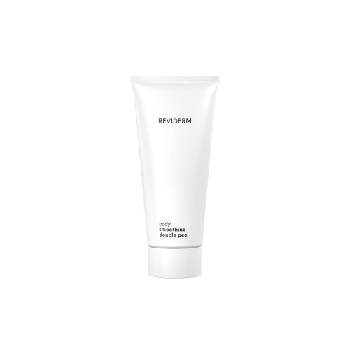 Glättende Peeling-Creme REVIDERM Smoothing Double Peel