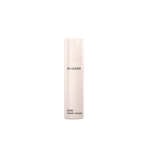 Regenerierende Creme REVIDERM ECM Repair Cream