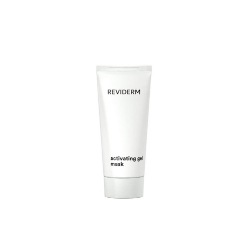 Aktive Gel-Maske REVIDERM Activating Gel Mask