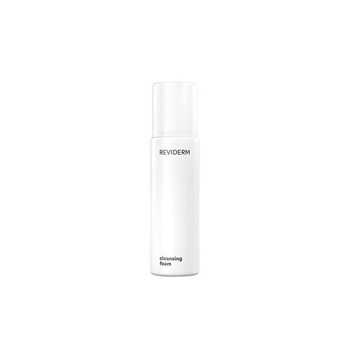 Reinigungsschaum REVIDERM Cleansing Foam