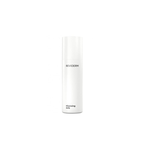 Reinigungsmilch REVIDERM Cleansing Milk